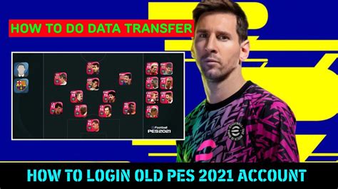 pes login|my pes.